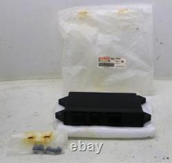 # 90891-40846 OEM Yamaha Outboard Engine Motor 6AW ECU Kit