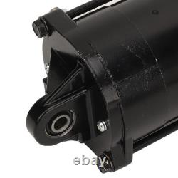 9T Marine Starter Motor 6K7 81800 10 Starter for Yamaha Outboard 115-250HP