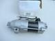 A82 Db Electrical Shi0122 Starter For Yamaha Outboard Motor Oem New Boat Parts