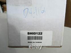 A82 DB Electrical SHI0122 Starter For Yamaha Outboard Motor OEM New Boat Parts