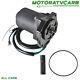 All-carb Trim Motor 75 90 F75 F90 For Yamaha Outboard 6d8-43880-01-00 Pt627nm