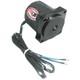 Arco Marine Replacement Outboard Tilt Trim Motor Yamaha-4 Bolt