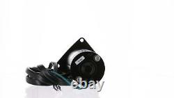 Arco 6265 Yamaha Outboard Tilt Trim Motor 87-95 115-200 HP, 90-93 225 HP