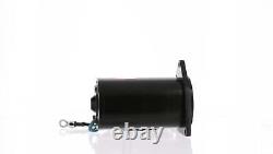 Arco 6265 Yamaha Outboard Tilt Trim Motor 87-95 115-200 HP, 90-93 225 HP