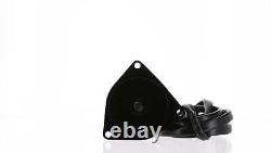 Arco 6265 Yamaha Outboard Tilt Trim Motor 87-95 115-200 HP, 90-93 225 HP