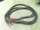 Battery Cable Assy 6aw-82105-02-00 Yamaha 11 Ft Outboard Motor Part