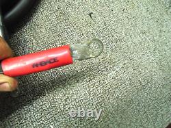 Battery Cable Assy 6AW-82105-02-00 Yamaha 11 Ft Outboard Motor Part