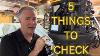 Before You Buy A Used Yamaha 4 Stroke Check 5 Things
