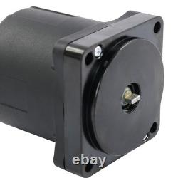 Black Tilt Trim Motor Replacement for Yamaha 2-stroke 150-300 Outboard Motor NEW