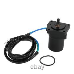 Boat Engine Tilt Trim Motor for Yamaha Outboard 25 30 40HP 67C-43880-00-00