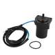 Boat Engine Tilt Trim Motor For Yamaha Outboard 25 30 40hp 67c-43880-00-00