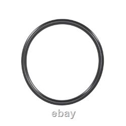 Boat Engine Tilt Trim Motor for Yamaha Outboard 25 30 40HP 67C-43880-00-00