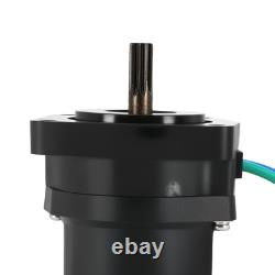 Boat Engine Tilt Trim Motor for Yamaha Outboard 25 30 40HP 67C-43880-00-00