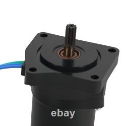 Boat Engine Tilt Trim Motor for Yamaha Outboard 25 30 40HP 67C-43880-00-00 Boat Engine Tilt Trim Motor for Yamaha Outboard 25 30 40HP 67C-43880-00-00