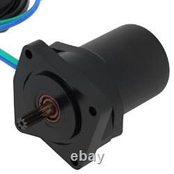 Boat Engine Tilt Trim Motor for Yamaha Outboard 25 30 40HP 67C-43880-00-00