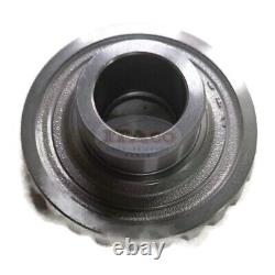 Boat Motor 6FJ-45571-00 26T Reverse Gear replaces Yamaha Outboard F 250HP Engine