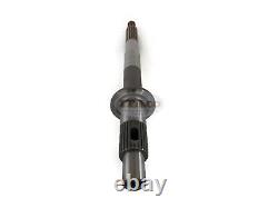Boat Motor 6K1-45611-10 0 Propeller Prop Shaft Yamaha Outboard F L 115HP 200HP