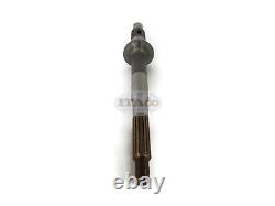 Boat Motor 6K1-45611-10 0 Propeller Prop Shaft Yamaha Outboard F L 115HP 200HP