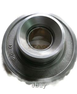 Boat Motor 6P2-45560-00 30T Forward Gear For Yamaha Outboard F 200-250HP Engine