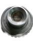 Boat Motor 6p2-45560-00 30t Forward Gear For Yamaha Outboard F 200-250hp Engine