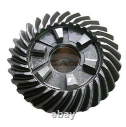 Boat Motor 6P2-45560-00 30T Forward Gear For Yamaha Outboard F 200-250HP Engine