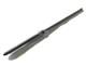 Boat Motor Drive Shaft Assy Short 61n-45510-00 For Yamaha Outboard E 25-30hp 2/4
