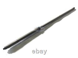 Boat Motor Drive Shaft Assy Short 61N-45510-00 For Yamaha Outboard E 25-30HP 2/4