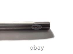 Boat Motor Drive Shaft Assy Short 61N-45510-00 For Yamaha Outboard E 25-30HP 2/4