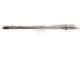 Boat Motor Drive Shaft Long 63p-45501-10 11 Yamaha Outboard F Fl 150hp 200hp 4t