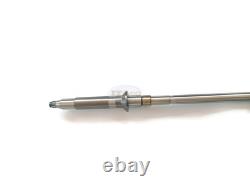 Boat Motor Drive Shaft Long 63P-45501-10 11 Yamaha Outboard F FL 150HP 200HP 4T