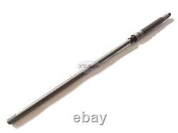 Boat Motor Drive Shaft Short 679-45501-00 For Yamaha Outboard C 40 E40HP Engine