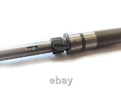 Boat Motor Drive Shaft Short 679-45501-00 For Yamaha Outboard C 40 E40HP Engine