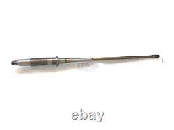 Boat Motor Drive Shaft Short 6P2-45501-10 11 Yamaha Outboard F 225HP 250HP 4T