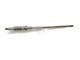 Boat Motor Drive Shaft Short 6p2-45501-10 11 Yamaha Outboard F 225hp 250hp 4t