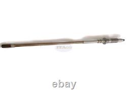 Boat Motor Drive Shaft Short 6P2-45501-10 11 Yamaha Outboard F 225HP 250HP 4T