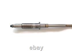 Boat Motor Drive Shaft Short 6P2-45501-10 11 Yamaha Outboard F 225HP 250HP 4T