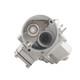 Boat Outboard Motor Carburetor Assy For Yamaha 2 Stroke 6e0-14301-05 6e3-14301
