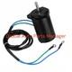 Boat Power Trim Tilt Motor 62y-43880-01 For Yamaha Outboard Engine 40hp-50hp