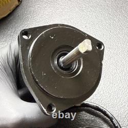 Boat Power Trim Tilt Motor 62y-43880-01 For Yamaha Outboard Engine 40hp-50hp