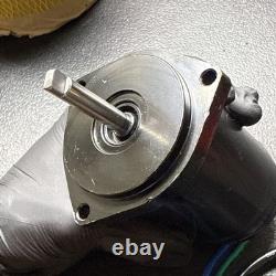 Boat Power Trim Tilt Motor 62y-43880-01 For Yamaha Outboard Engine 40hp-50hp