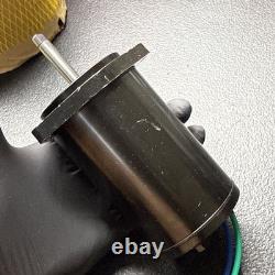 Boat Power Trim Tilt Motor 62y-43880-01 For Yamaha Outboard Engine 40hp-50hp
