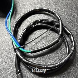 Boat Power Trim Tilt Motor 62y-43880-01 For Yamaha Outboard Engine 40hp-50hp