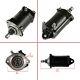 Boat Start Motor For Yamaha Outboard Engine 115-250hp 9 Tooth 69w-81800-00