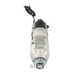 Boat Starter Motor Outboard Engine Starting Motor Assy for Yamaha Outboard USA