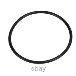 Boat Tilt Trim Motor 6EK 43880 00 00 for Yamaha Outboard 4T F75 F80 F90 F100 F1