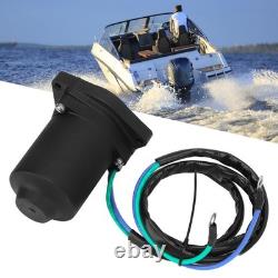 Boat Tilt Trim Motor 6EK 43880 00 00 for Yamaha Outboard 4T F75 F80 F90 F100 F1