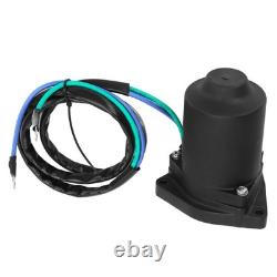 Boat Tilt Trim Motor 6EK 43880 00 00 for Yamaha Outboard 4T F75 F80 F90 F100 F1