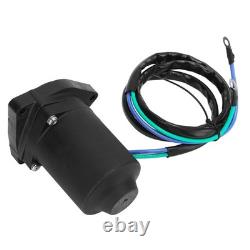 Boat Tilt Trim Motor 6EK 43880 00 00 for Yamaha Outboard 4T F75 F80 F90 F100 F1