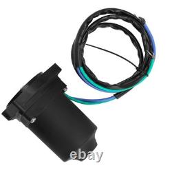 Boat Tilt Trim Motor 6EK 43880 00 00 for Yamaha Outboard 4T F75 F80 F90 F100 F1