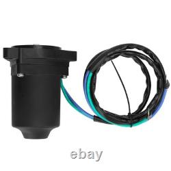 Boat Tilt Trim Motor 6EK 43880 00 00 for Yamaha Outboard 4T F75 F80 F90 F100 F1